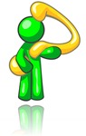 File:CUTE!.jpg