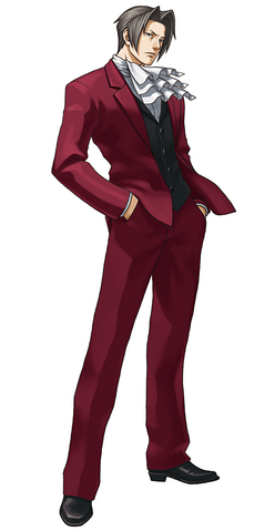 File:Edgey.png