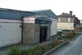 Thumbnail for version as of 14:26, April 12, 2012