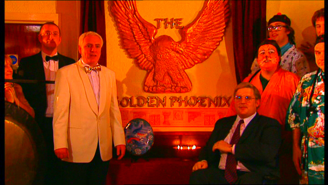File:The Golden Phoenix.png