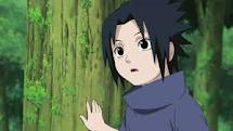 File:Curious Sasuke.jpg