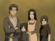 SasukesFamily-1