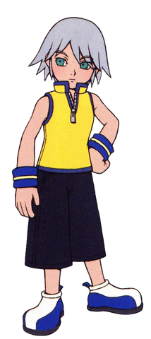 File:Young Riku KH (Art).png