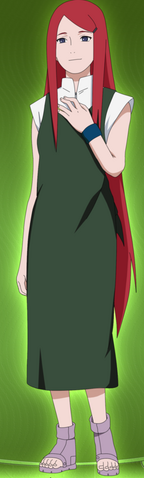File:Uzumaki Kushina.png