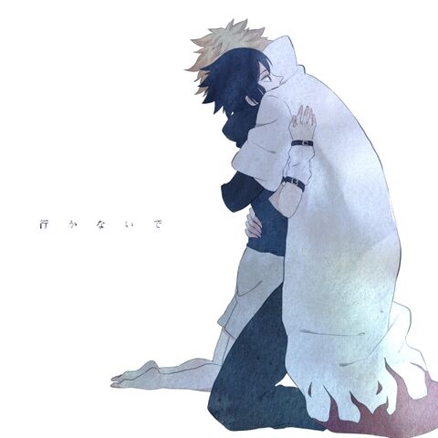 File:NARUTO.full.1225490.jpg