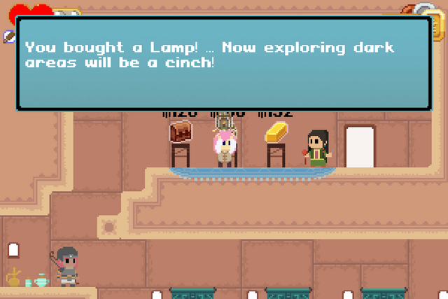 Plik:Lampa.yay.png