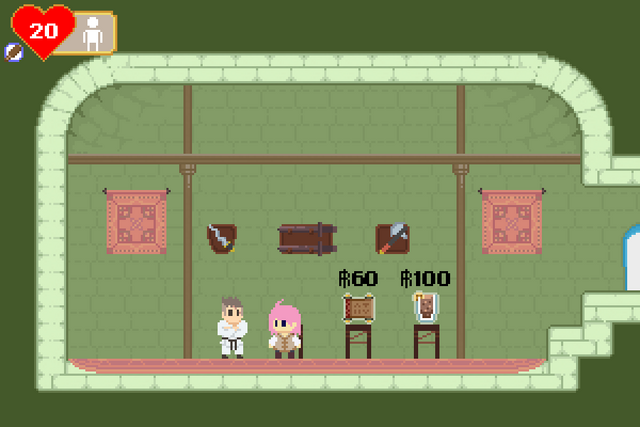 Plik:Pan33.png