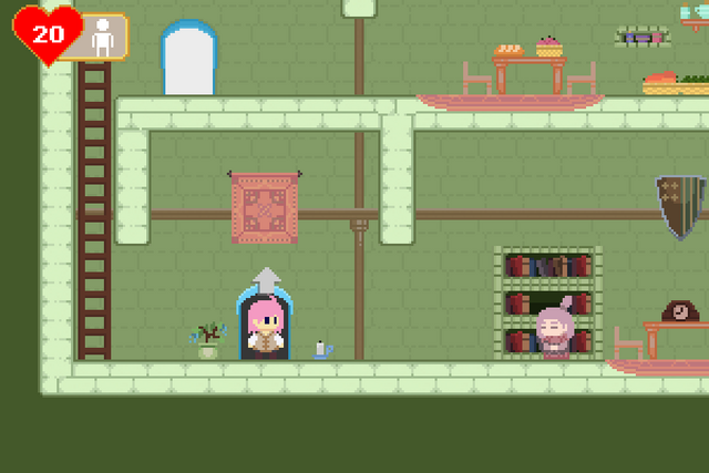Plik:Pan3.png
