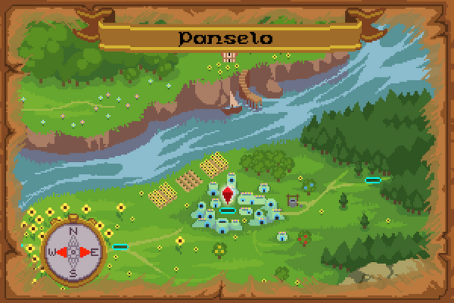 Plik:Panselo.png