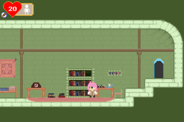 Plik:Pan39.png
