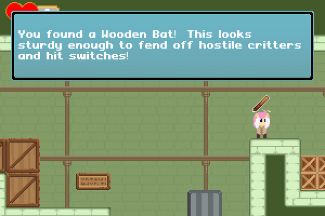 Plik:Wooden bat.yay.png