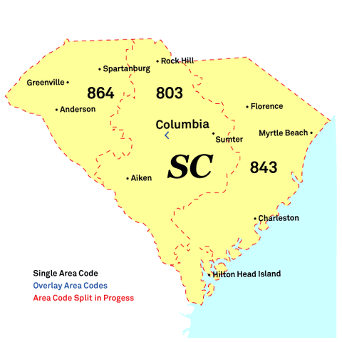 File:SC.gif
