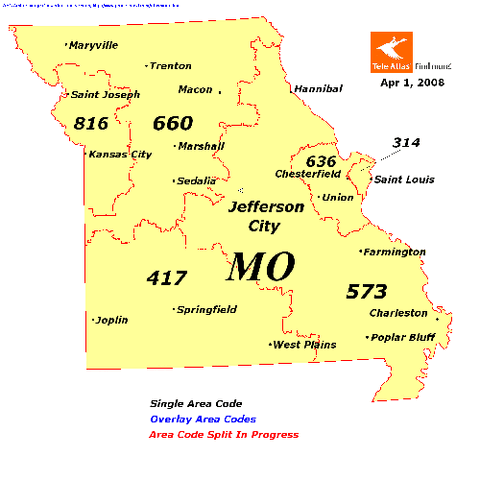 File:MO.gif