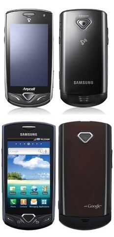 파일:A175s-i100.jpg