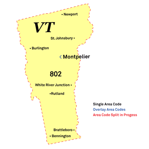 File:VT.gif