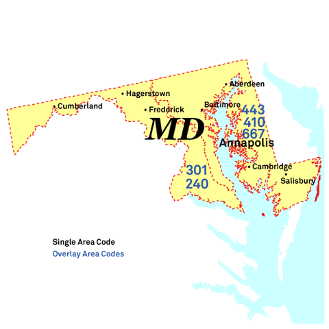 File:MD.gif