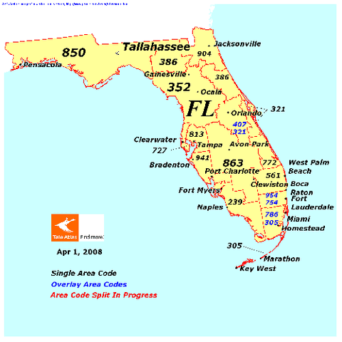 File:FL.gif