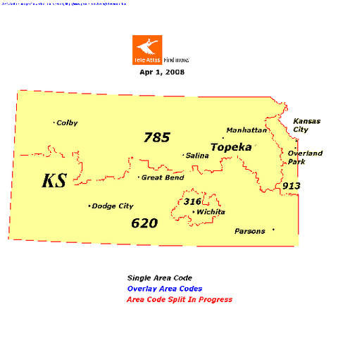File:KS.gif