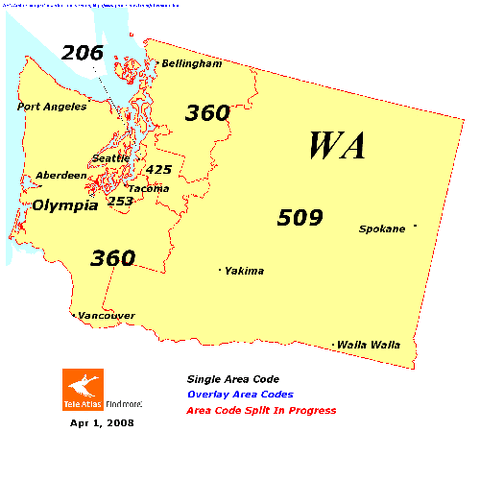 File:WA.gif
