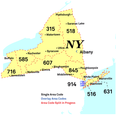 File:NY.gif