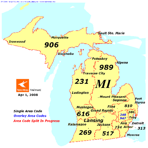 File:MI.gif