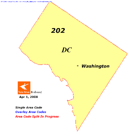 File:DC.gif