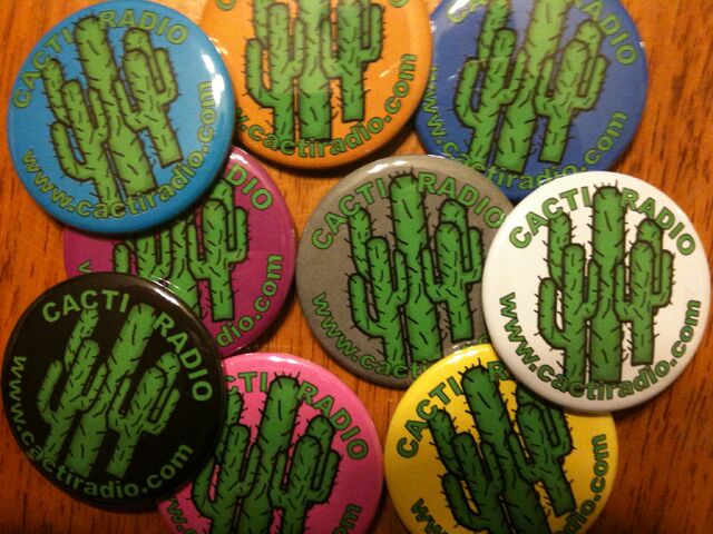 File:Cacti radio buttons.jpg