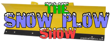 Snow plow show2