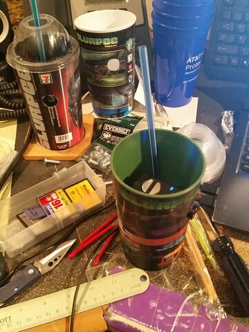 File:2015 cup cam03.jpg