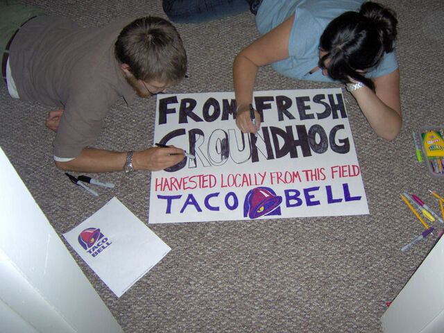 File:Tacobell05.jpg