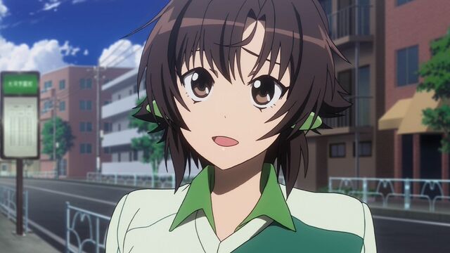 File:Nonoka masaki-5-41.jpg