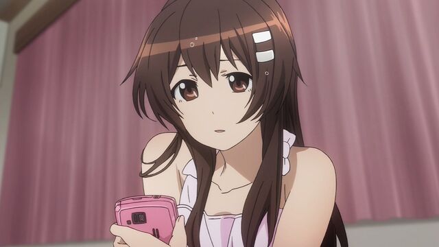 File:Haruka niimi-5-45.jpg