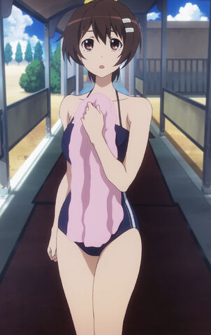 File:Photokano-service-3.jpg