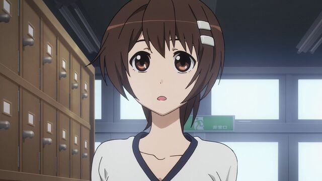 File:Haruka niimi-2-4.jpg
