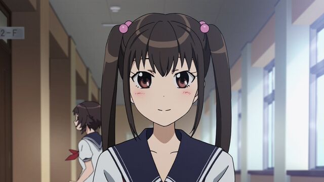 File:Mai sakura-3-21.jpg