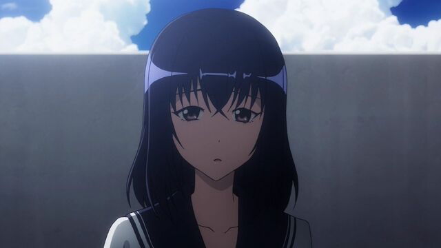 File:Tomoe misumi-4-7.jpg