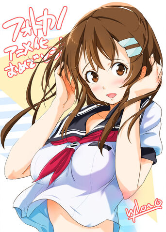 File:Anime commentary auto.jpg