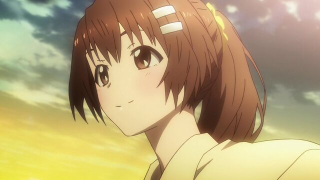File:Haruka niimi-2-37.jpg