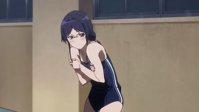 File:Aki muroto-3-33.jpg