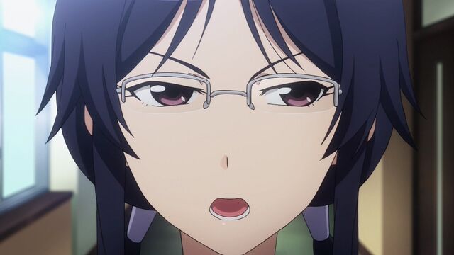 File:Aki muroto-4-14.jpg