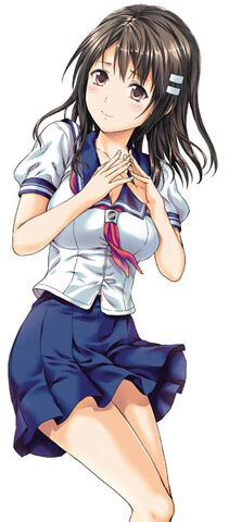 File:Haruka-swsn01.jpg