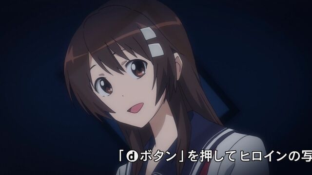 File:Haruka niimi-5-14.jpg