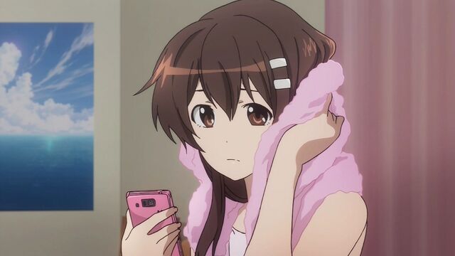 File:Haruka niimi-5-44.jpg