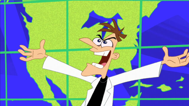 File:Evil in the Tri-State Area.jpg