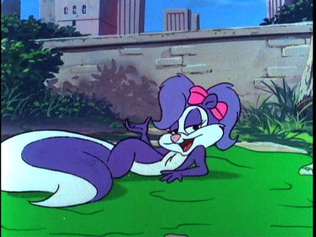 File:FifiRecline.jpg