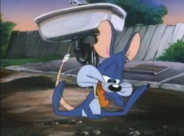 File:FurrballMouse.png