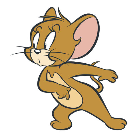 File:Jerry (4).jpg