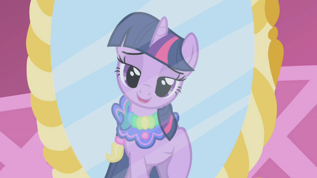 File:TwilightSparkle7.png