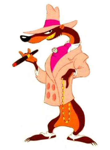 File:Smarty.png