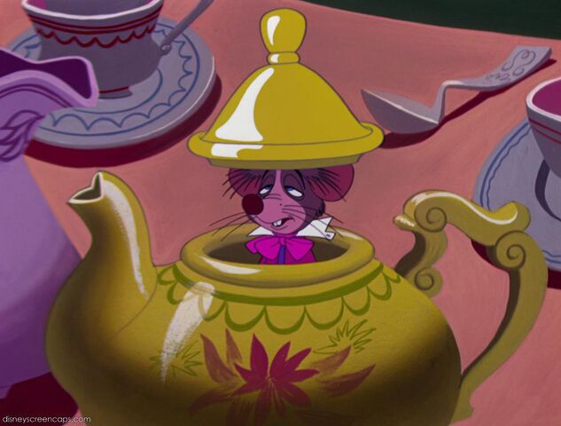 File:DormouseScreencap1000.jpg